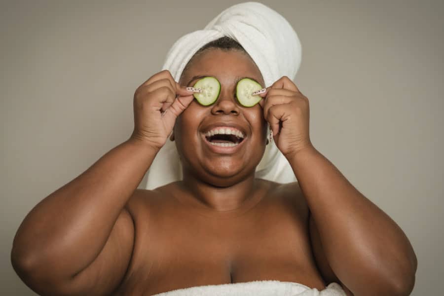 self care tips